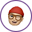 Noah W., Clicker Fan: 