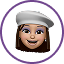 Marina L., Cozy Game Enthusiast: 